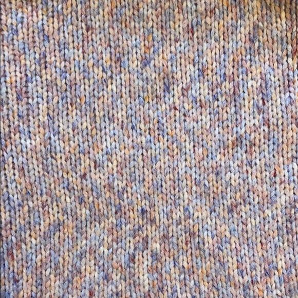 Jcrew Turtle Neck - Picture 2 of 3